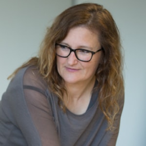 Profile image of Kellie Millar