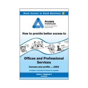 Handbook 1.2 Cover- Offices