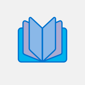 Printed Handbooks