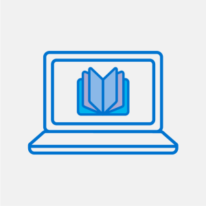 Online Handbooks