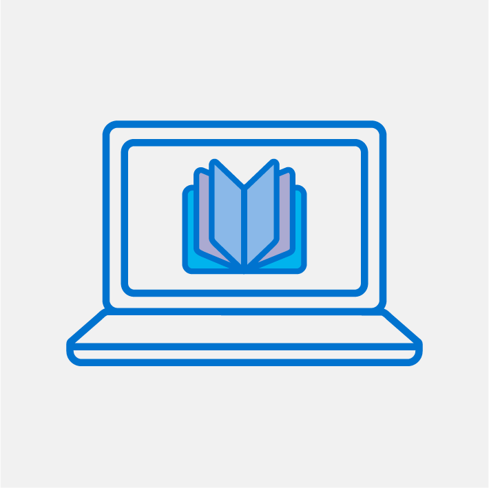 Online Handbooks